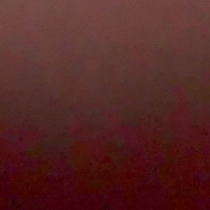 Meet your Posher, Arcelis